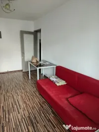 Apartament 3 camere de închiriat | Mobilat și utilat compl 