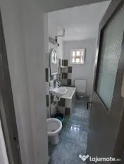 Apartament 3 camere de închiriat | Mobilat și utilat compl