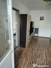 Apartament 3 camere de închiriat | Mobilat și utilat compl