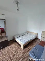 Apartament 3 camere de închiriat | Mobilat și utilat compl
