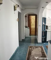 Apartament Cu 2 Camere Decomandate Zona Burdujeni - Orizont 