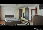 Apartament Cu 2 Camere Decomandate Zona Burdujeni - Orizont 
