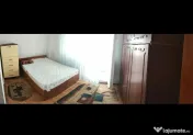 Apartament Cu 2 Camere Decomandate Zona Burdujeni - Orizont 