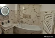 Apartament Cu 2 Camere Decomandate Zona Burdujeni - Orizont 
