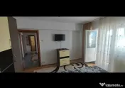 Apartament Cu 2 Camere Decomandate Zona Burdujeni - Orizont 