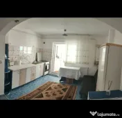 Apartament Cu 2 Camere Decomandate Zona Burdujeni - Orizont 