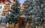 Pensiune de vanzare zona muntoasă 