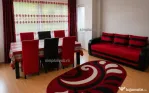 3 Camere Renovat Parcare Alexandru Obregia