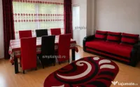 3 Camere Renovat Parcare Alexandru Obregia 