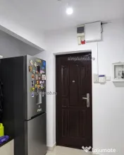 3 Camere Renovat Parcare Alexandru Obregia 