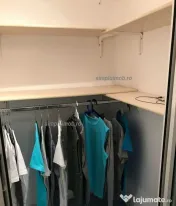 3 Camere Renovat Parcare Alexandru Obregia 