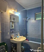 3 Camere Renovat Parcare Alexandru Obregia 
