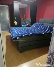 3 Camere Renovat Parcare Alexandru Obregia 