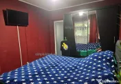 3 Camere Renovat Parcare Alexandru Obregia 