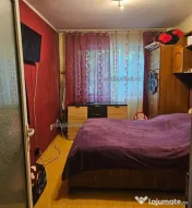 3 Camere Renovat Parcare Alexandru Obregia 
