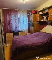 3 Camere Renovat Parcare Alexandru Obregia 