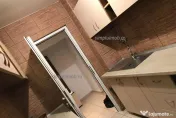 3 Camere Renovat Parcare Alexandru Obregia 