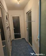 3 Camere Renovat Parcare Alexandru Obregia 
