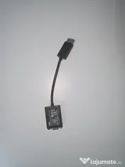 Adaptor Displayport-HDMI 