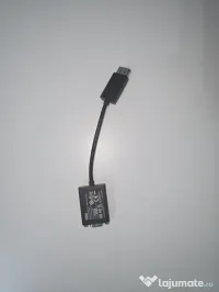 Adaptor Displayport-HDMI 