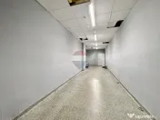 Spațiu comercial de 297 mp utili | Mezanin | Calea Dorobanți 
