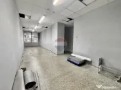 Spațiu comercial de 297 mp utili | Mezanin | Calea Dorobanți 