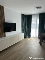 APARTAMENT 2 CAMERE // ELEGANT //MRS Village