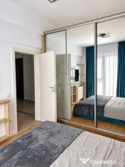 APARTAMENT 2 CAMERE // ELEGANT //MRS Village 