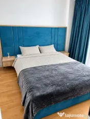APARTAMENT 2 CAMERE // ELEGANT //MRS Village 