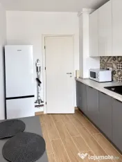 APARTAMENT 2 CAMERE // ELEGANT //MRS Village 