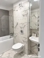 APARTAMENT 2 CAMERE // ELEGANT //MRS Village 