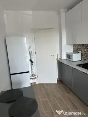 APARTAMENT 2 CAMERE // ELEGANT //MRS Village 