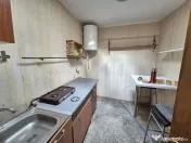 Mansarda 174,85 mp - Universitate - comision 0% 