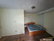 Mansarda 174,85 mp - Universitate - comision 0% 