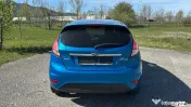 Ford Fiesta 1.0 i