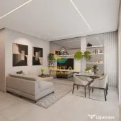 Vânzare Garsoniera LUX 40 mp - Tineretului | Palatul Copiilor \ BLOC 2027 