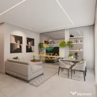 Vânzare Garsoniera LUX 40 mp - Tineretului | Palatul Copiilor \ BLOC 2027 