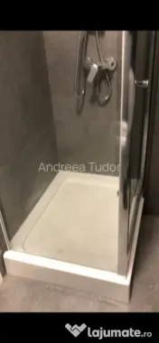Giurgiului bacovia studio 