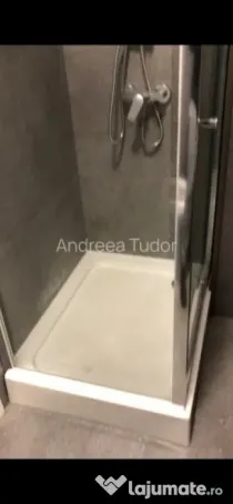 Giurgiului bacovia studio