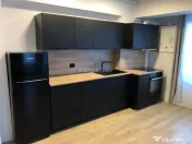 Giurgiului bacovia studio 