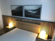 Giurgiului bacovia studio 