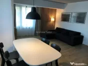 Giurgiului bacovia studio 