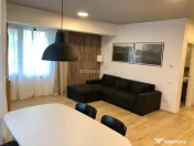 Giurgiului bacovia studio 