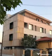 Giurgiului bacovia studio 