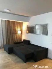 Giurgiului bacovia studio 