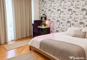 Apartament 4 camere Piața Muncii