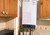 Apartament 4 camere Piața Muncii