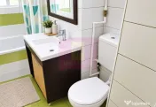 Apartament 4 camere Piața Muncii