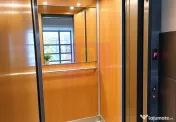 Apartament 4 camere Piața Muncii