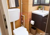 Apartament 4 camere Piața Muncii